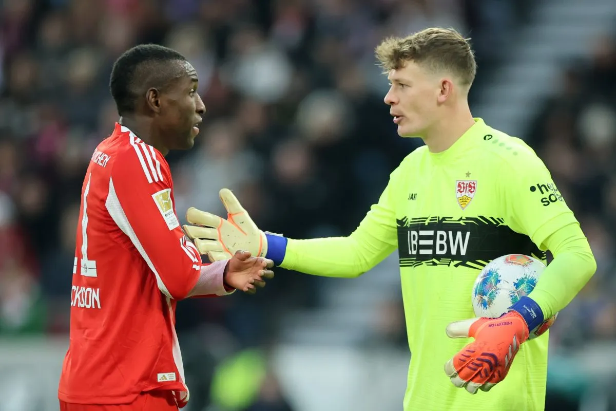 九游棋牌大厅 | 德州扑克多人对局