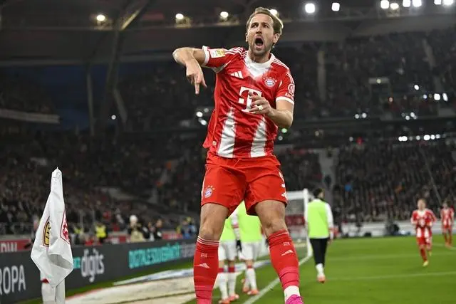 九游福利彩票 | 福彩3D选号法