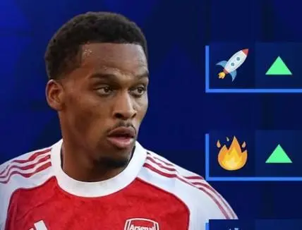 九游博彩论坛 - 心得讨论