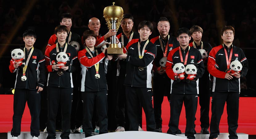 网球澳网公开赛德约科维奇九游夺冠赔率分析